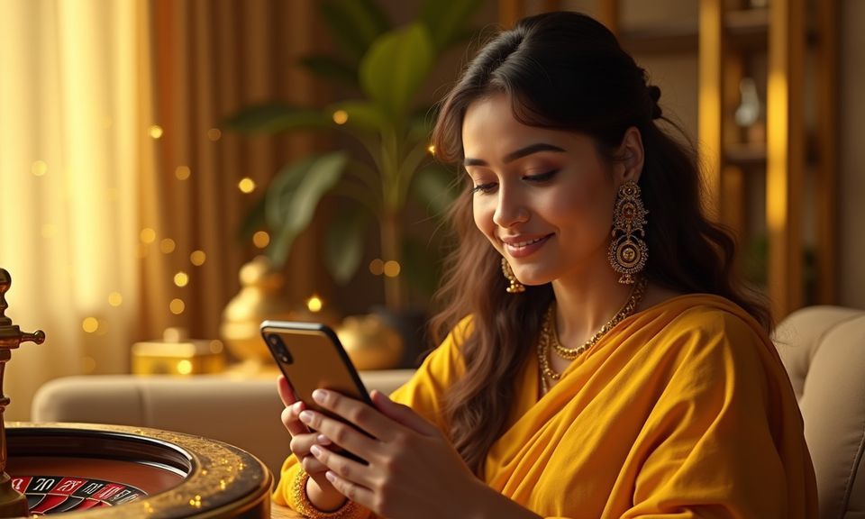 xe66 লাইভ টেবিল ক্যাশব্যাক